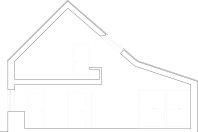 Wohnhaus B