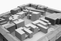 Nicolaiblock Potsdam