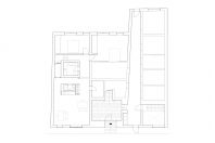 Nicolaiblock Potsdam