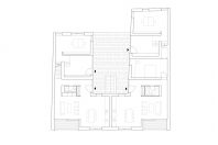 Nicolaiblock Potsdam