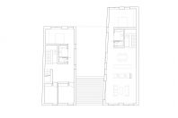 Nicolaiblock Potsdam