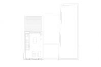 Nicolaiblock Potsdam