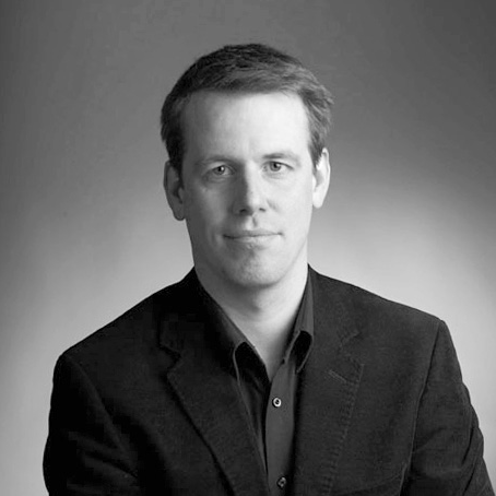 Tobias Münch