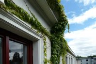 Ensemble Brodersweg