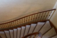 Ensemble Brodersweg