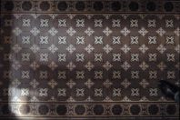 Ensemble Brodersweg